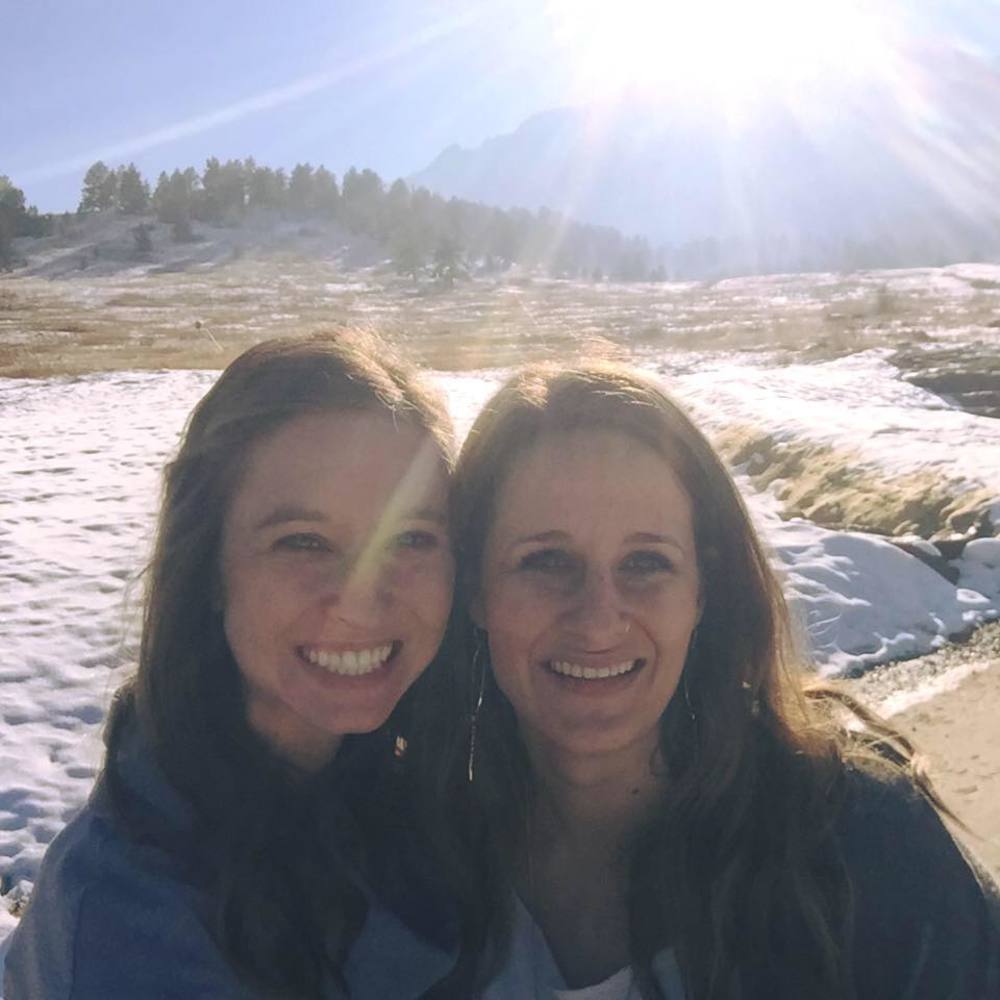 Meet your Posher, Elle